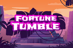 Игра:Fortune Tumble